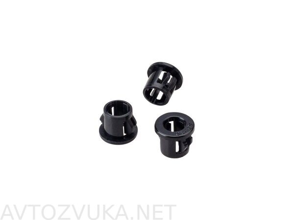 CSB-008B_1200px