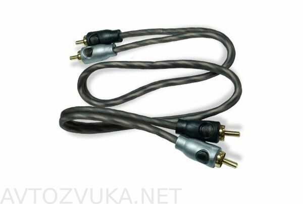 Pride RCA Sapphire 3000-0.5M