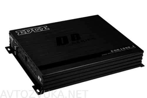 EDB1000.1-E9-front-45_web