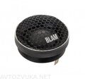 Blam S 200.300A