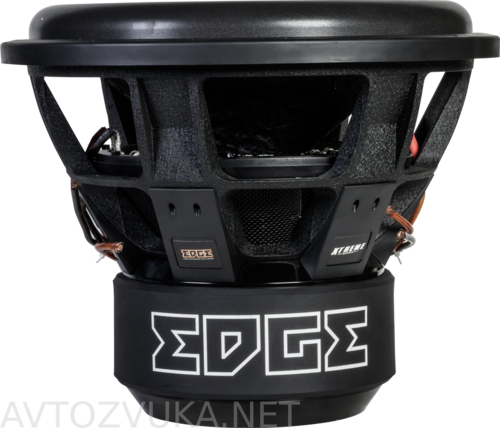 EDGE EDX15D1-E7