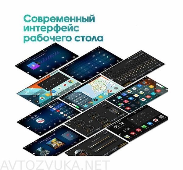 shtatnaya-magnitola-nissan-qashqai-x-trail-2014-wide-media-lc1009qu-4-64-avto-bez-navi-i-360_162289