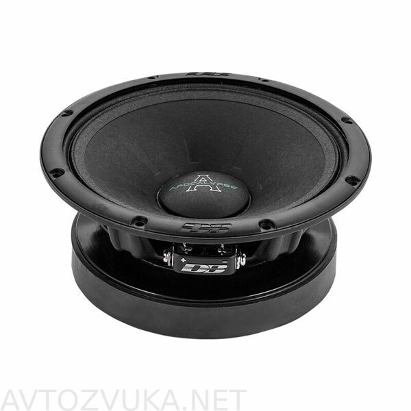 Apocalypse AP-M61AC
