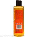 Апельсиновый очиститель LERATON G4 200мл.