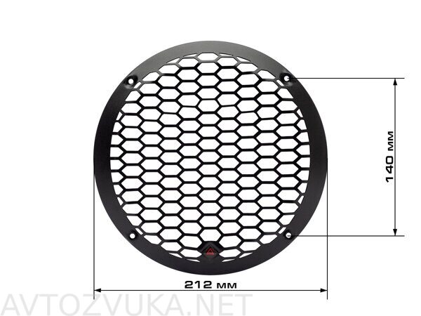 Aura WGM-3408