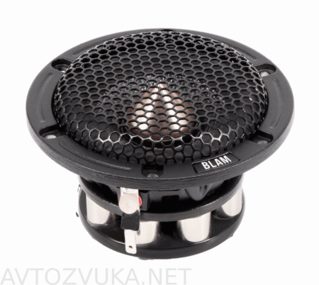 Blam MS2MULTIX