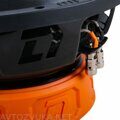 Gryphon Pro 10 V.2 SE