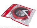 Aura AMP-1208