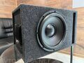 Pride Car Audio М.6 12