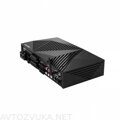 Eton STEALTH 7.1 DSP