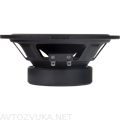 AMP MD6.5