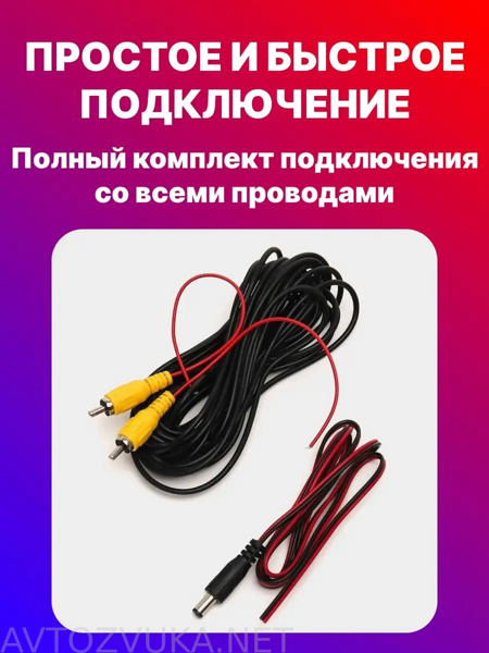 загруженное (3)