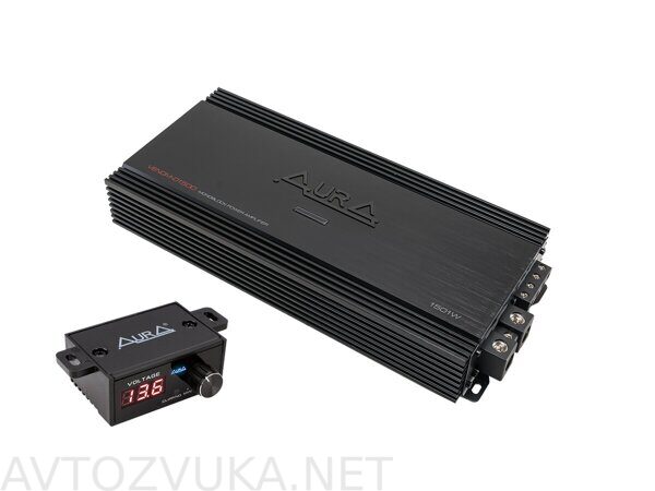 Aura VENOM-D1500