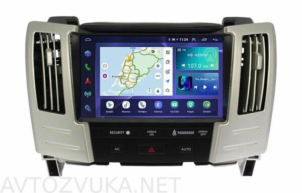 shtatnaya-magnitola-toyota-harrier-2003-2012-lexus-rx-2003-2009-wide-media-lc9583qu-4-64_184118