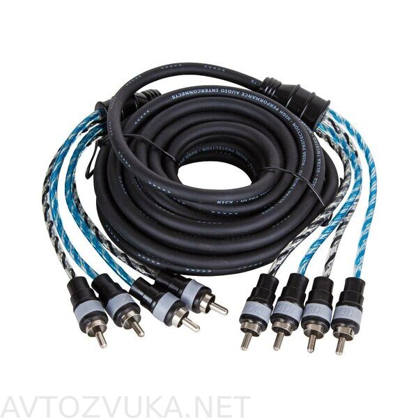 mtr45-2_1000_1000_2_100