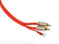 Aura RCA-3213 RED