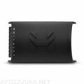 Компонентная акустика BLACK HYDRA HDC-2.25