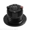 APOCALYPSE AP-T25 NEO V2