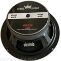Kingz Audio KRZ-8