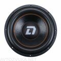 Gryphon Pro 15 V.2 SE