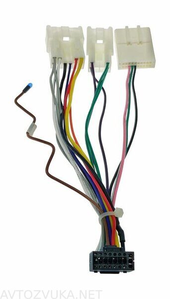 shtatnaya-magnitola-toyota-alphard-2002-2005-wide-media-lc9416qu-4-64-tip-2_183300