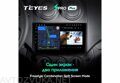 Teyes SPro Plus для Chevrolet Aveo T250 2006-2012 9"