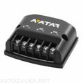 Компонентная акустика Avatar CBR-620