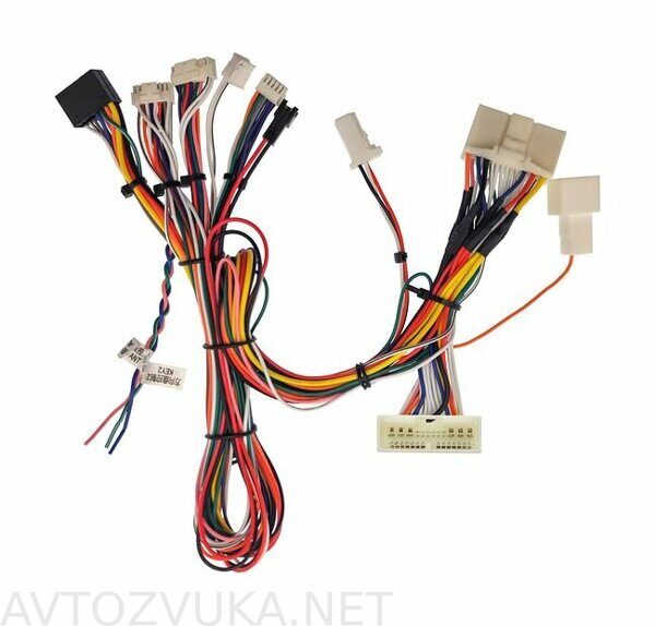 shtatnaya-magnitola-toyota-land-cruiser-prado-2009-2013-wide-media-lc9842qu-4-64-avto-s-3-kam-tip-2_203839