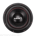 УРАЛ BULAVA 12 V.2