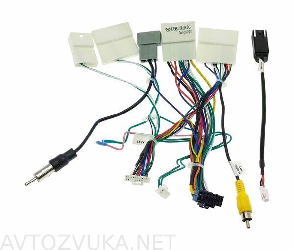 shtatnaya-magnitola-nissan-qashqai-x-trail-2014-wide-media-lc1009qu-4-64-avto-bez-navi-i-360_159399