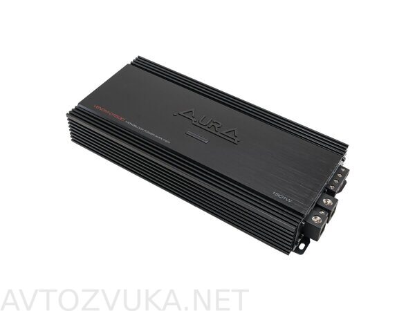VENOM-D1500_a