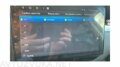 Штатная магнитола VW Touareg 2010 - 2018 Wide Media LC9476ON-1/16 авто без Dynaudio