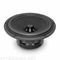 Компонентная акустика BLACK HYDRA HGC-2.28