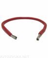 Pride 8.36mm²