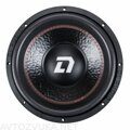 Gryphon Lite 12 V.2 SE