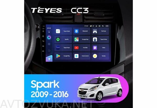 Chevrolet_Spark_2009-2016_9.0_CC3_02