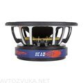 Headshot LS-80