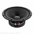 Avatar MTU-61LE