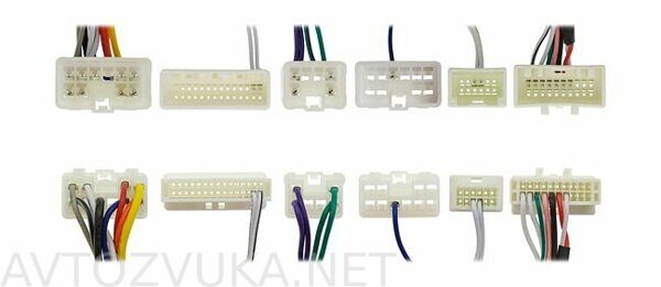 shtatnaya-magnitola-toyota-mark-x-2004-2009-wide-media-lc9827qu-4-64-dlya-avto-s-monitor-i-bez-usil_183008