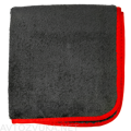 Полировальная микрофибра LERATON GREY POLISH MF3 40x40