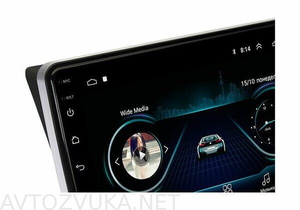 shtatnaya-magnitola-kia-sorento-2013-2019-wide-media-lc9145mn-1-16-avto-bez-navi_73044