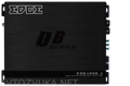 EDGE EDB1000.1-E9