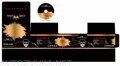 Kingz Audio C10H15N-6.5