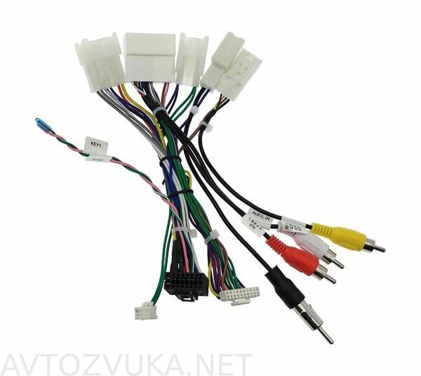 shtatnaya-magnitola-subaru-xv-impreza-2014-2016-forester-2015-2019-wide-media-lc9836qu-4-64-tip2_189329