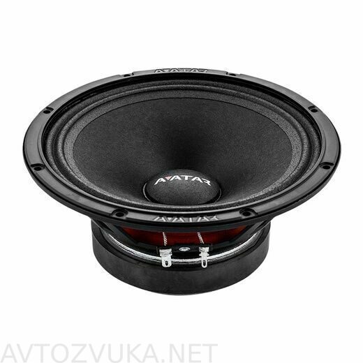 Avatar MTU-61LE