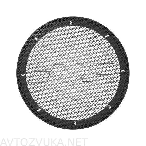Защитная сетка DEAF BONCE GDB-65