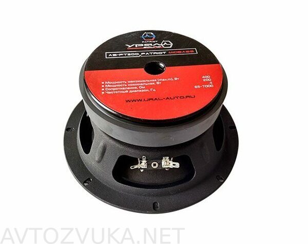 as-pt200-midbass-3-630x500
