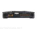 УРАЛ BV 3.500