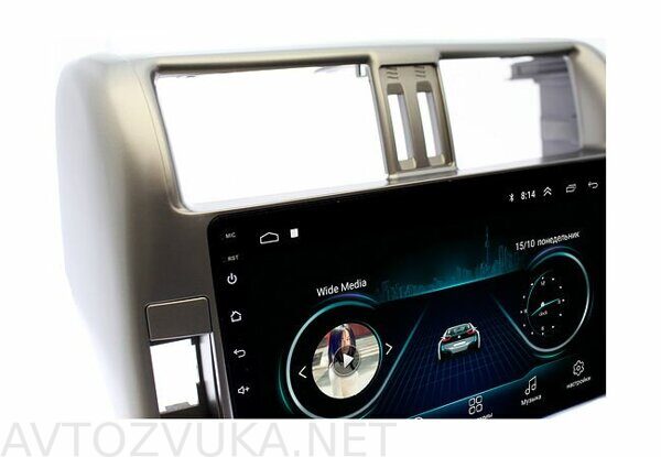 shtatnaya-magnitola-toyota-land-cruiser-prado-2009-2013-wide-media-lc9005mn-1-16-dlya-avto-s-usil_76332
