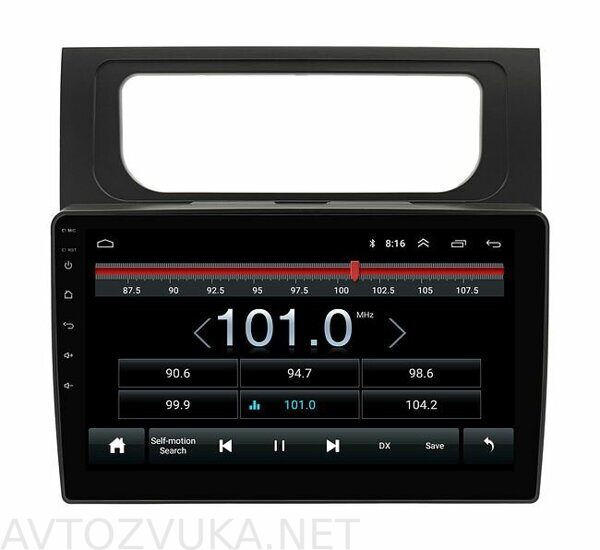 shtatnaya-magnitola-vw-touran-2010-2015-wide-media-lc1329on-1-16-chernaya_157327